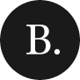 Buro